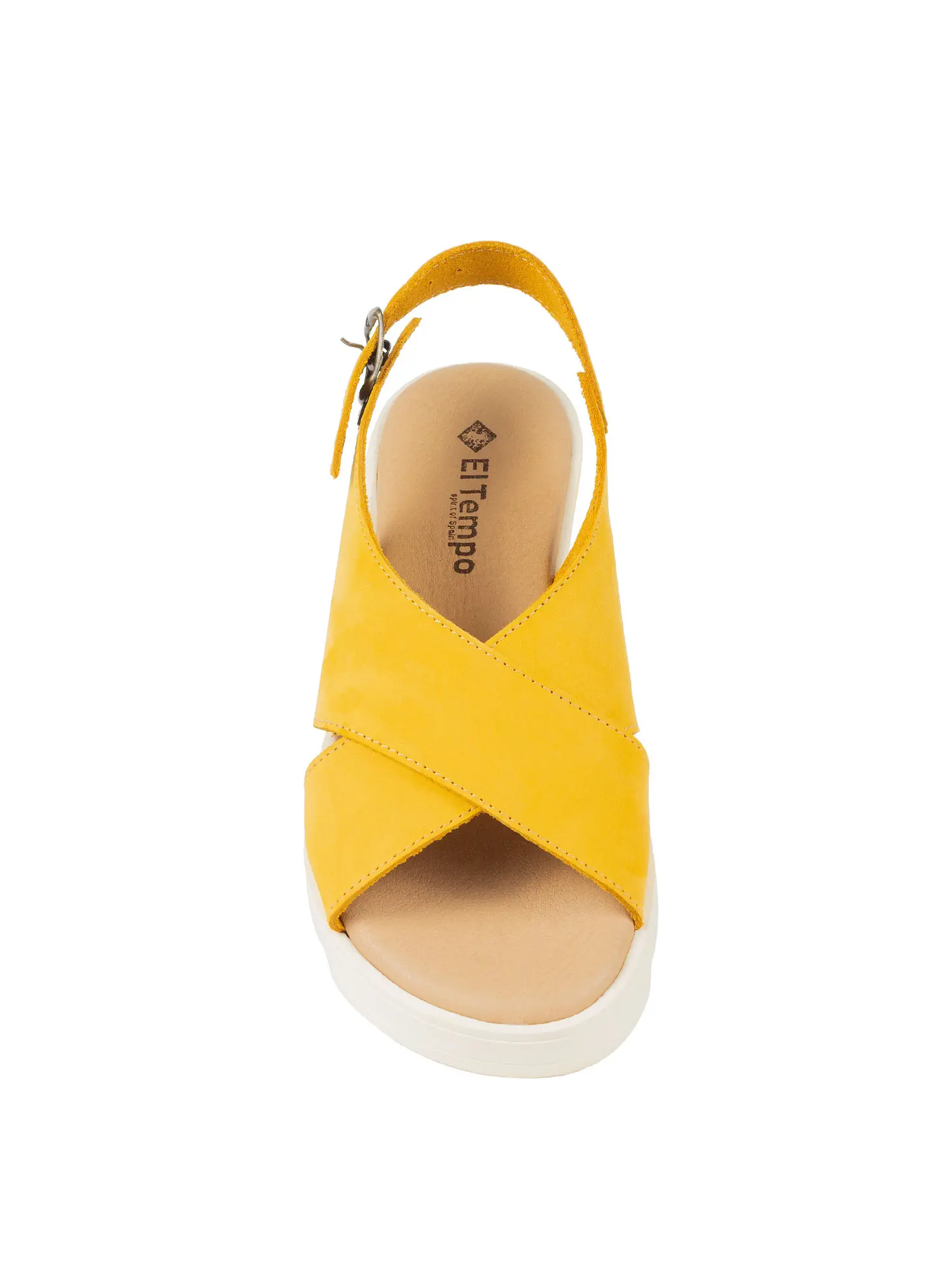 Сандалии женские